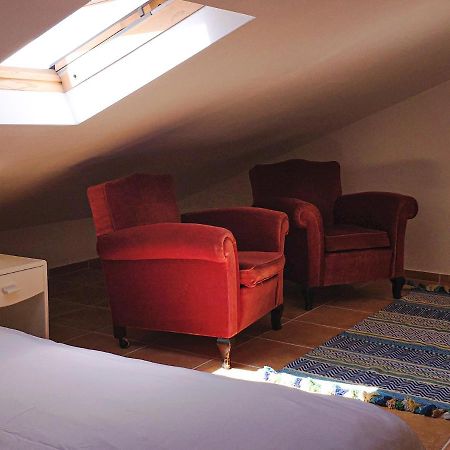 Ostello Cloud To Chill Surfhouse Baleal Ferrel  Esterno foto